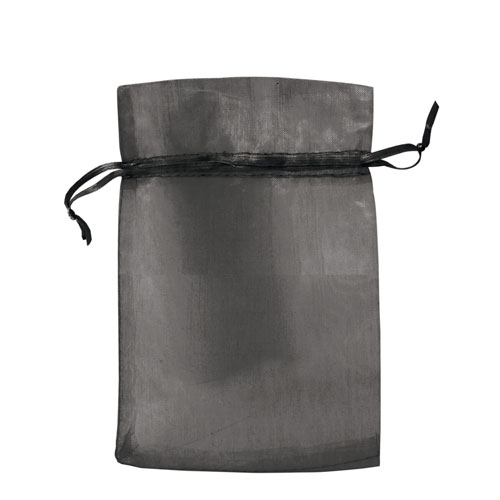 bolsa-regalo-organza-1510-cm-nero.jpg