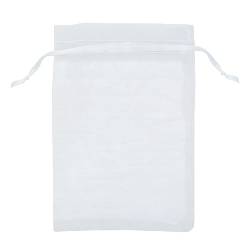 sacchetto-regalo-organza-15x10-cm-cristel-bianco.jpg