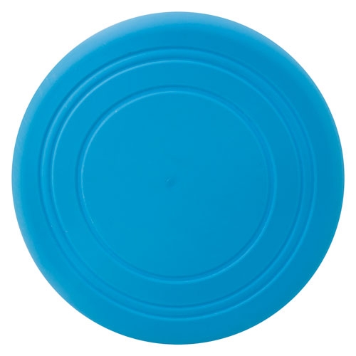 frisbee-happy-dog-blu.jpg