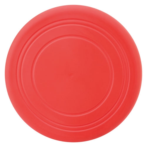 frisbee-happy-dog-rosso.jpg