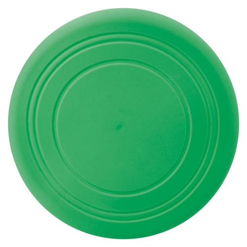 frisbee-happy-dog-verde.jpg