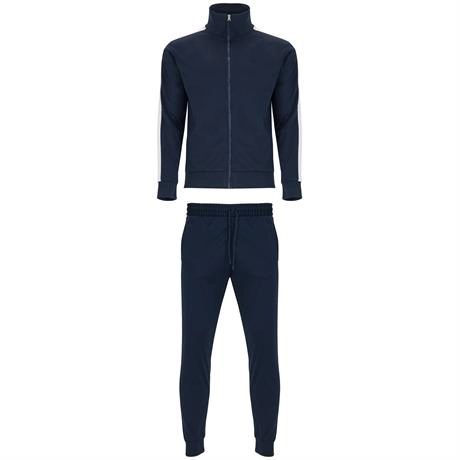 r6410-roly-creta-tuta-uomo-blu-navy-1.webp