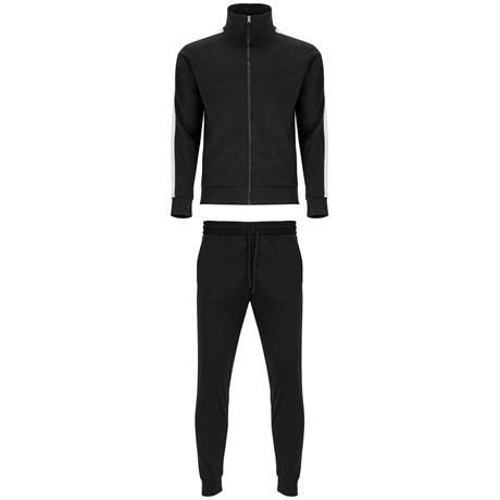 r6410-roly-creta-tuta-uomo-nero-2.webp