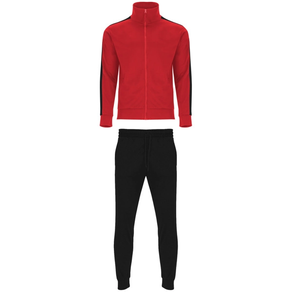 r6410-roly-creta-tuta-uomo-rosso-nero-6.webp
