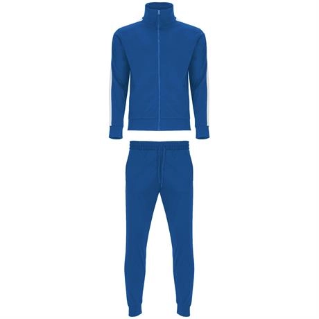 r6410-roly-creta-tuta-uomo-royal-3.webp