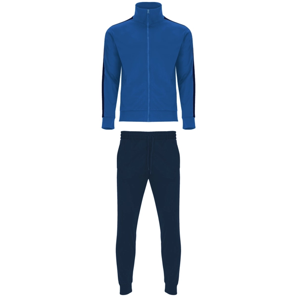 r6410-roly-creta-tuta-uomo-royal-blu-navy-4.webp