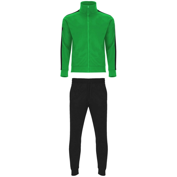 r6410-roly-creta-tuta-uomo-verde-felce-nero-5.webp