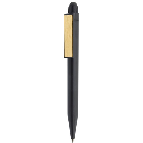 penna-touch-con-clip-in-bambu-bali-nero.jpg