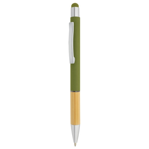 penna-touch-in-bambu-yuyi-verde.jpg