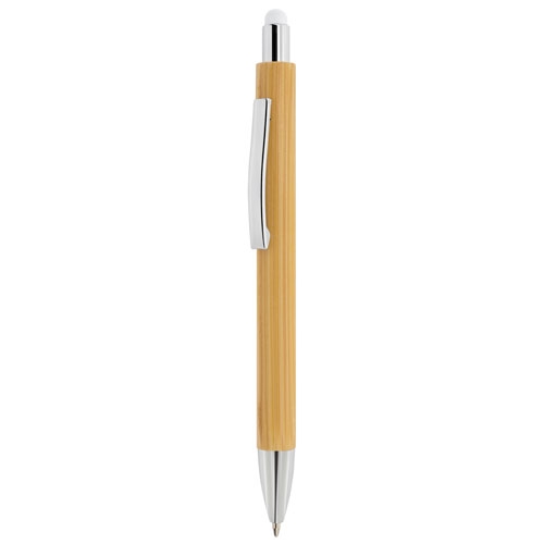 penna-touch-in-bambu-borneo-bianco.jpg
