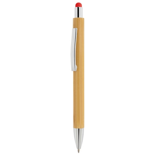 penna-touch-in-bambu-borneo-rosso.jpg