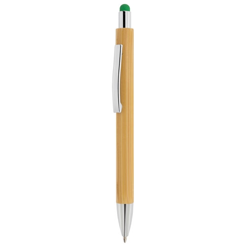 penna-touch-in-bambu-borneo-verde.jpg
