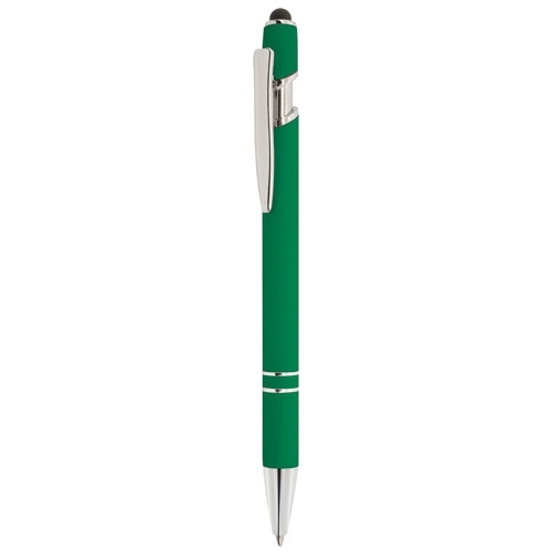 penna-metallica-con-touch-atlanta-verde.jpg