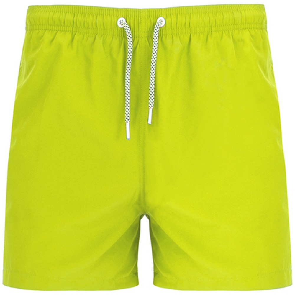 r6708-roly-balos-costume-uomo-lime-punch.jpg