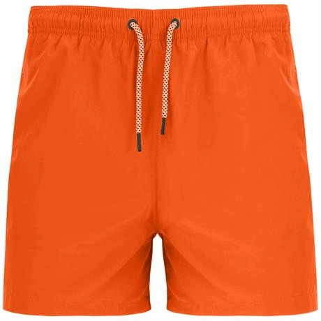 roly-balos-costume-uomo-r6708-arancione-vermiglio-5.webp