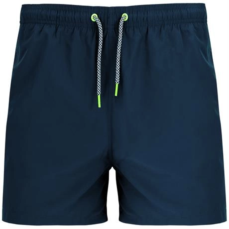 roly-balos-costume-uomo-r6708-blu-navy-2.webp