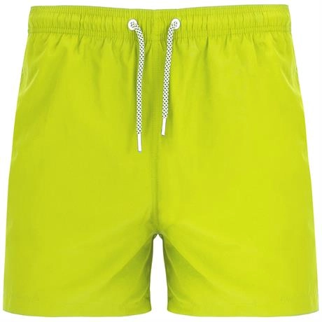roly-balos-costume-uomo-r6708-lime-punch-6.webp