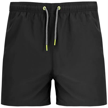 roly-balos-costume-uomo-r6708-nero-3.webp