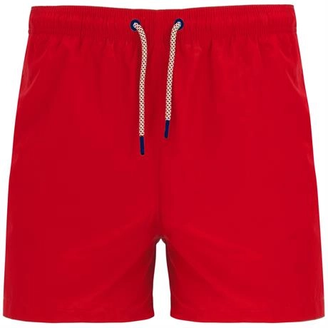 roly-balos-costume-uomo-r6708-rosso-1.webp