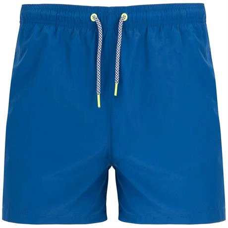 roly-balos-costume-uomo-r6708-royal-4.webp