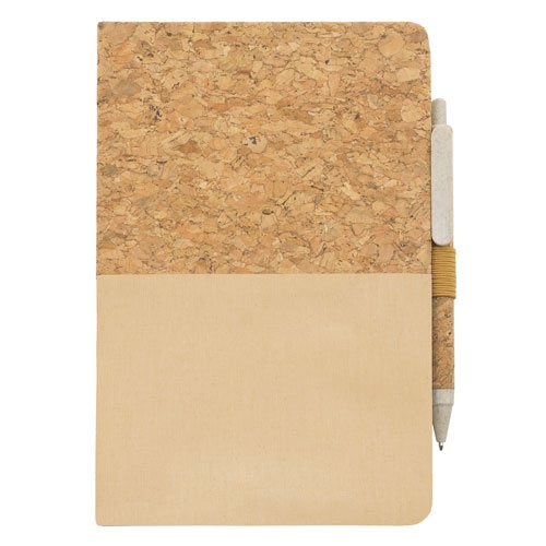 taccuino-ecologico-natur-beige.jpg