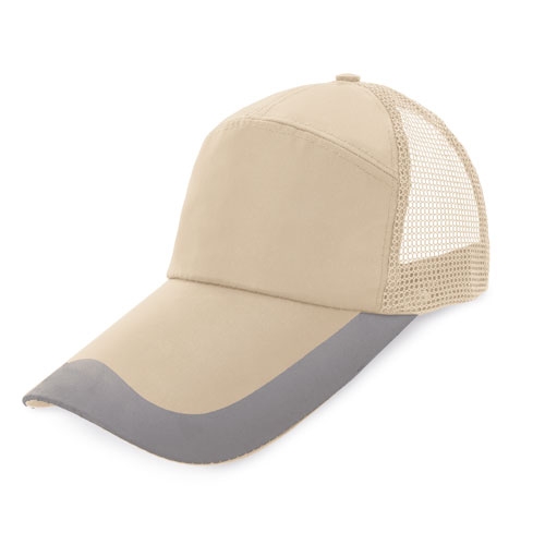 cappellino-con-visiera-lunga-hamilton-beige.jpg
