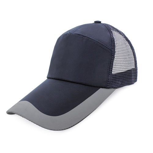 cappellino-con-visiera-lunga-hamilton-mare.jpg