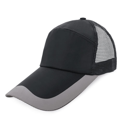 cappellino-con-visiera-lunga-hamilton-nero.jpg