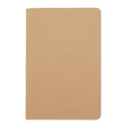 2_blocco-note-luis.jpg