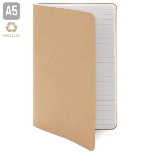 3_blocco-note-luis.jpg