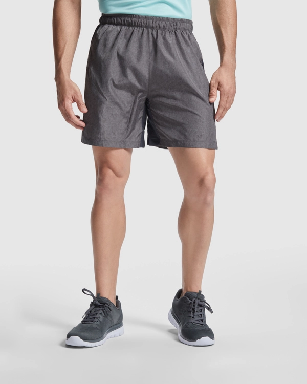 r0553-roly-celtic-pantaloncino-uomo-20.webp