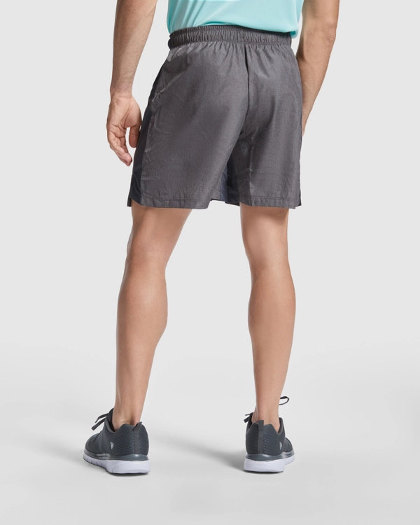 r0553-roly-celtic-pantaloncino-uomo-23.webp