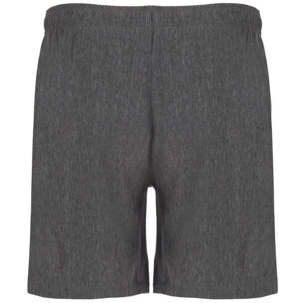 r0553-roly-celtic-pantaloncino-uomo-27.webp