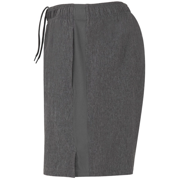r0553-roly-celtic-pantaloncino-uomo-28.webp