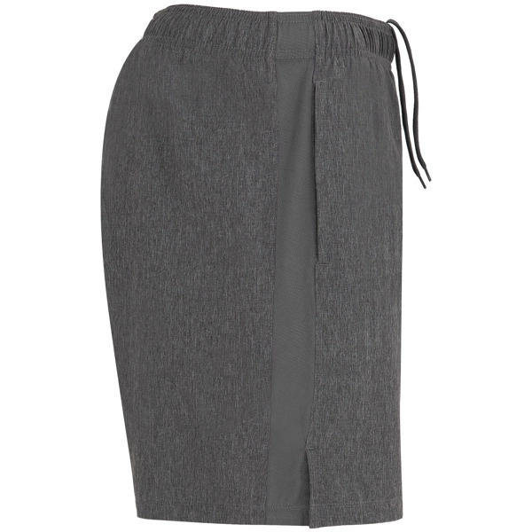 r0553-roly-celtic-pantaloncino-uomo-29.webp