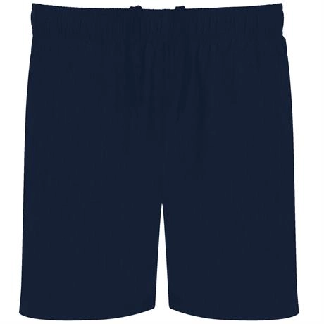 r0553-roly-celtic-pantaloncino-uomo-blu-navy-2.webp