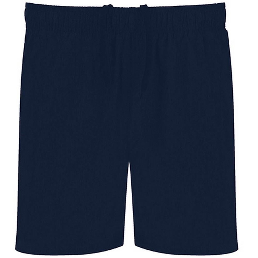 r0553-roly-celtic-pantaloncino-uomo-blu-navy.jpg