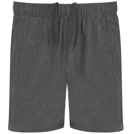 r0553-roly-celtic-pantaloncino-uomo-nero-vigore-4.webp