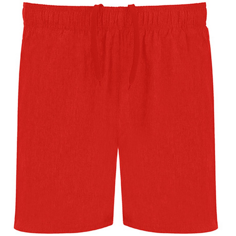 r0553-roly-celtic-pantaloncino-uomo-rosso.jpg