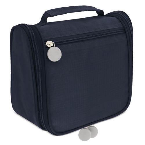 ptrousse-paul-p-mare.jpg