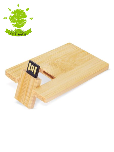 1_usb-32gb-bambu-plate.png