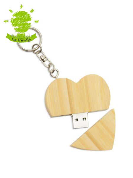 1_usb-32gb-bambu.png
