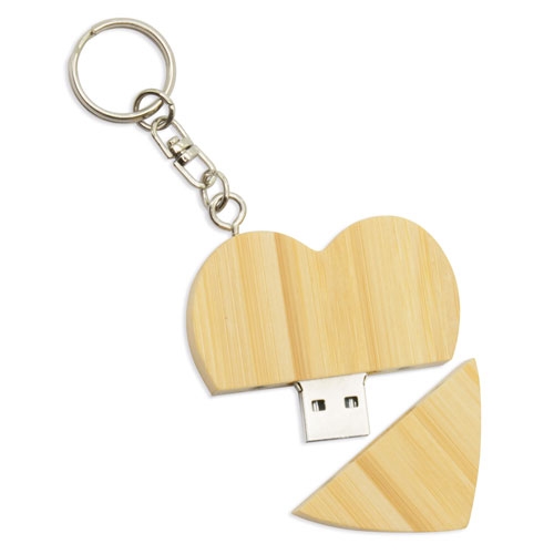 usb-32gb-bambu-.jpg