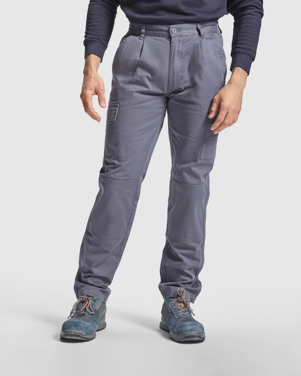 r5096-roly-pantaloni-safety-divisa-unisex-15.webp