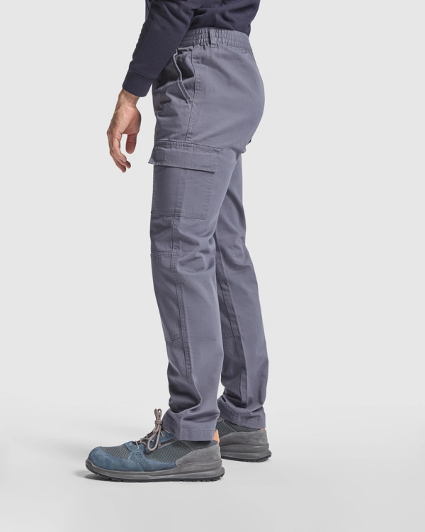 r5096-roly-pantaloni-safety-divisa-unisex-16.webp