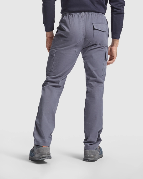 r5096-roly-pantaloni-safety-divisa-unisex-17.webp