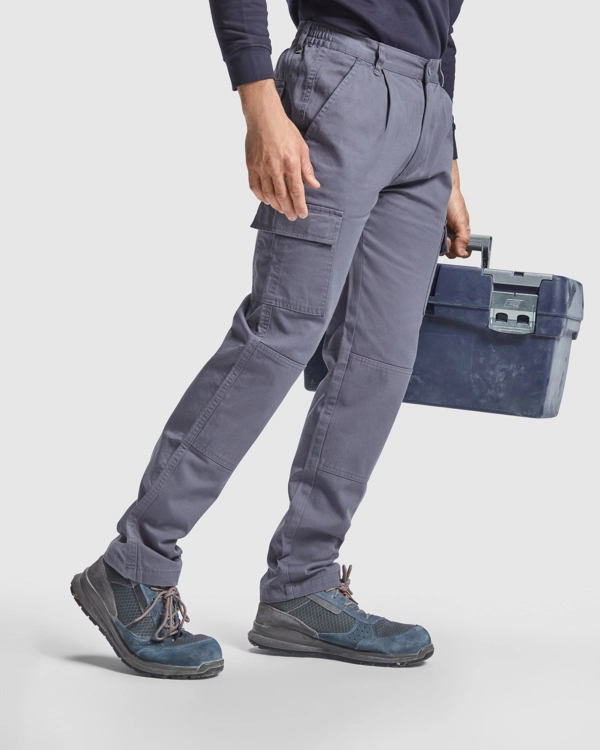 r5096-roly-pantaloni-safety-divisa-unisex-18.webp