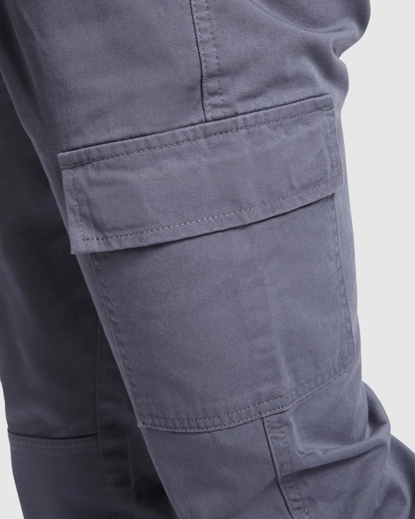 r5096-roly-pantaloni-safety-divisa-unisex-19.webp