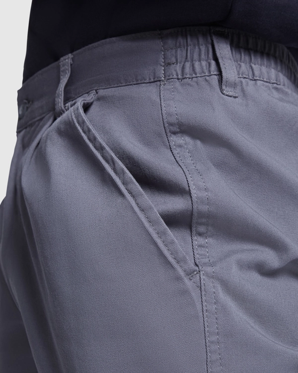 r5096-roly-pantaloni-safety-divisa-unisex-20.webp