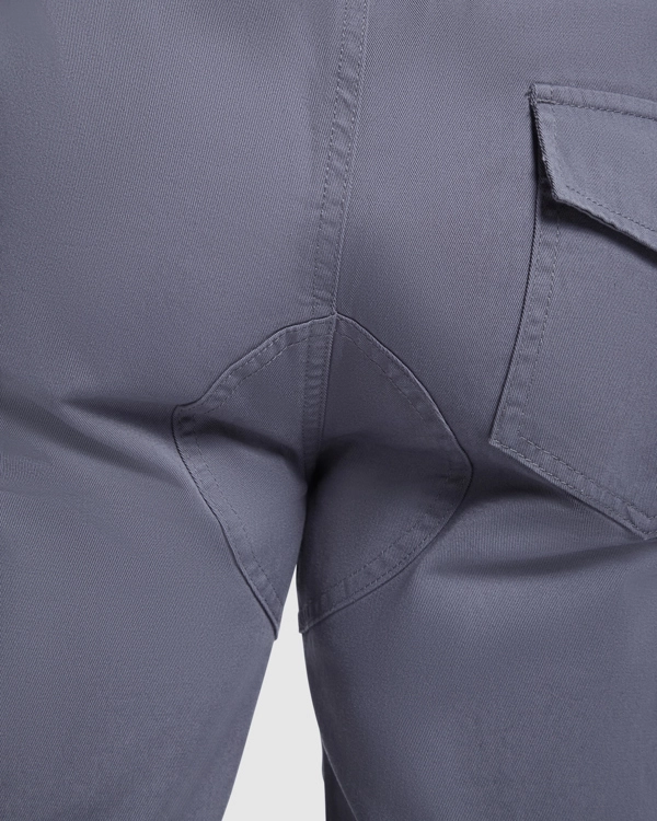 r5096-roly-pantaloni-safety-divisa-unisex-21.webp
